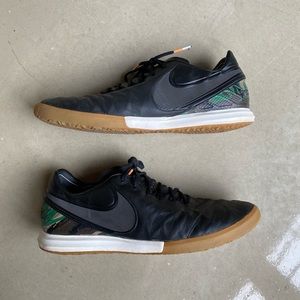 Nike TiempoX, Men’s 11,5